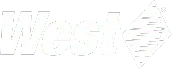 logo white
